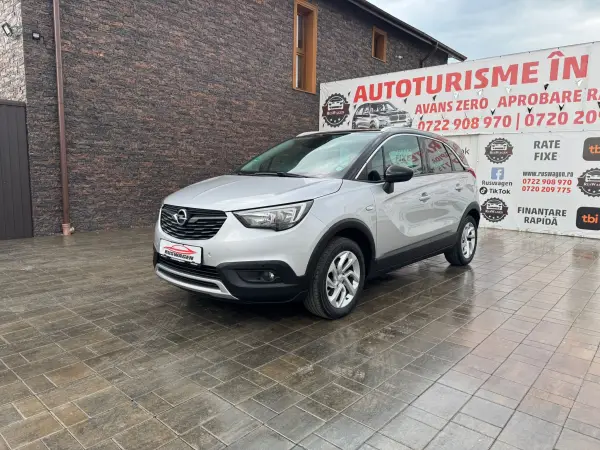 Poza anunț 2