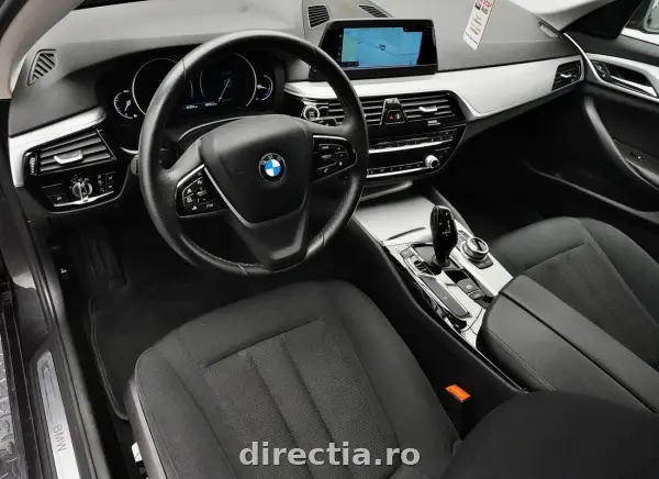 Poza anunț 11