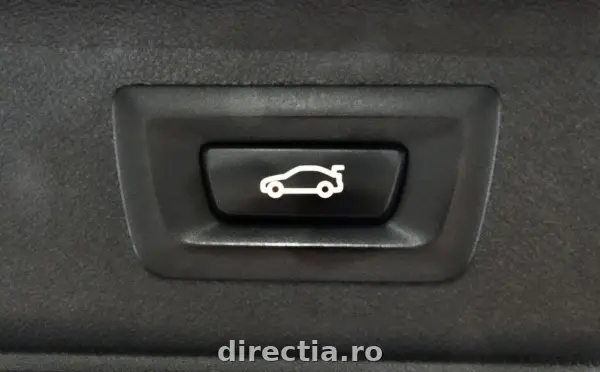 Poza anunț 26