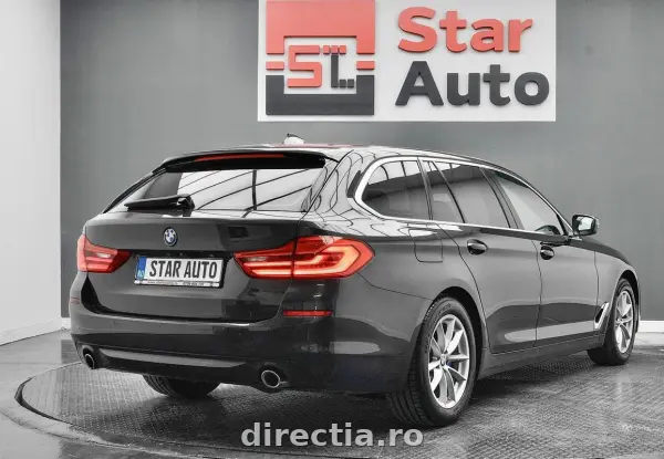 Poza anunț 6