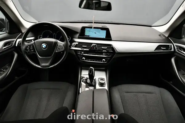 Poza anunț 7