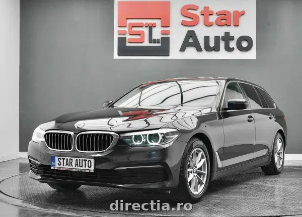 Poza anunț 1