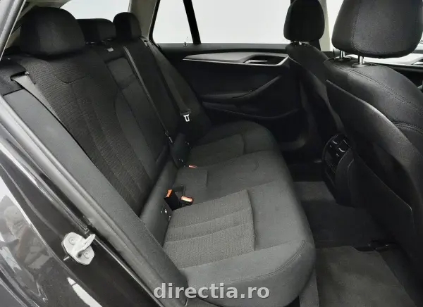 Poza anunț 16