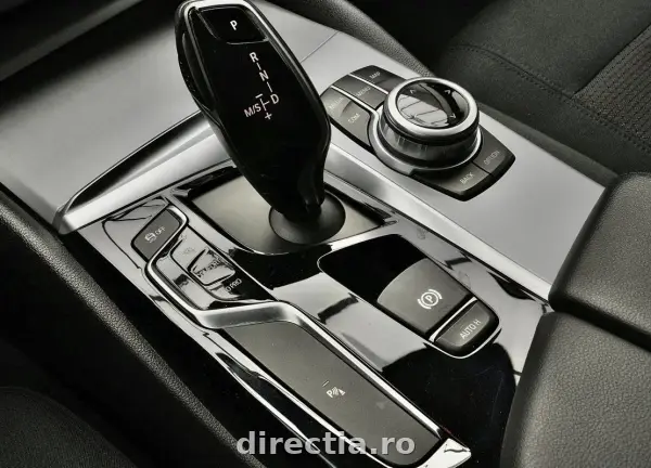 Poza anunț 19
