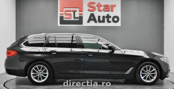 Poza anunț 10