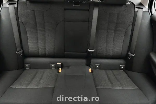 Poza anunț 17