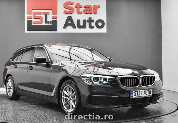 Poza anunț 3