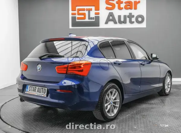 Poza anunț 17