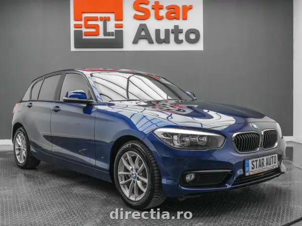 Poza anunț 14