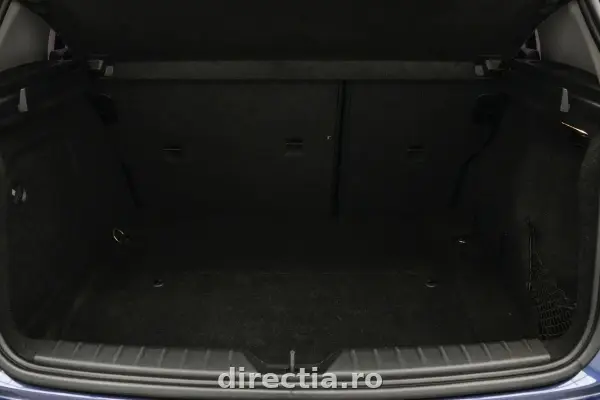 Poza anunț 11