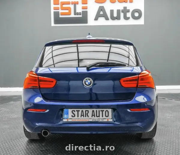 Poza anunț 16