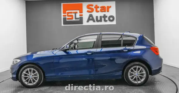 Poza anunț 20