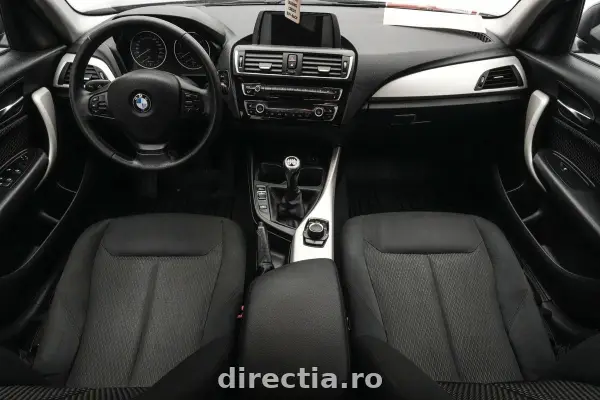 Poza anunț 18