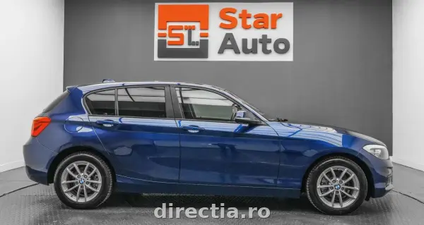Poza anunț 2
