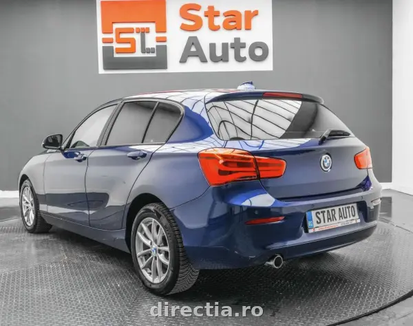 Poza anunț 15