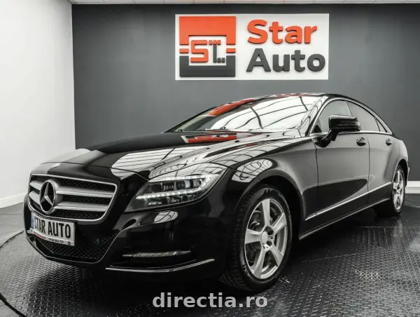 Poza anunț 1