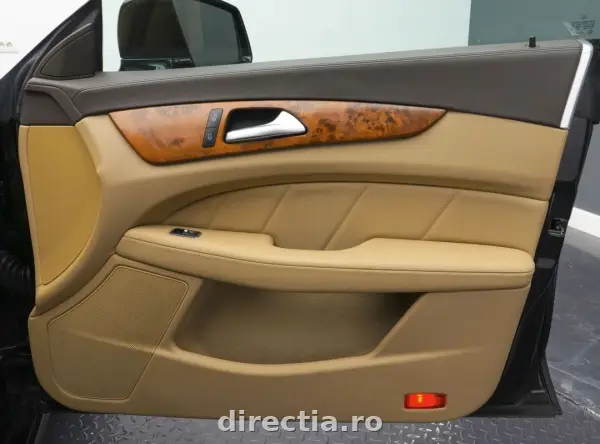 Poza anunț 22