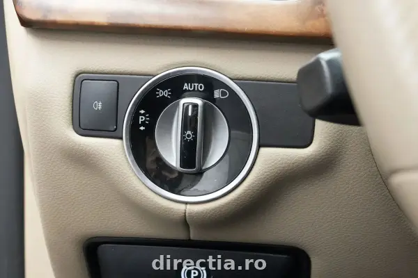 Poza anunț 25