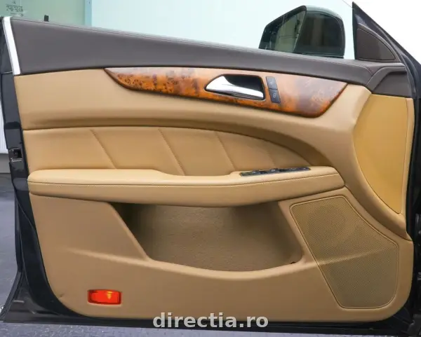 Poza anunț 21