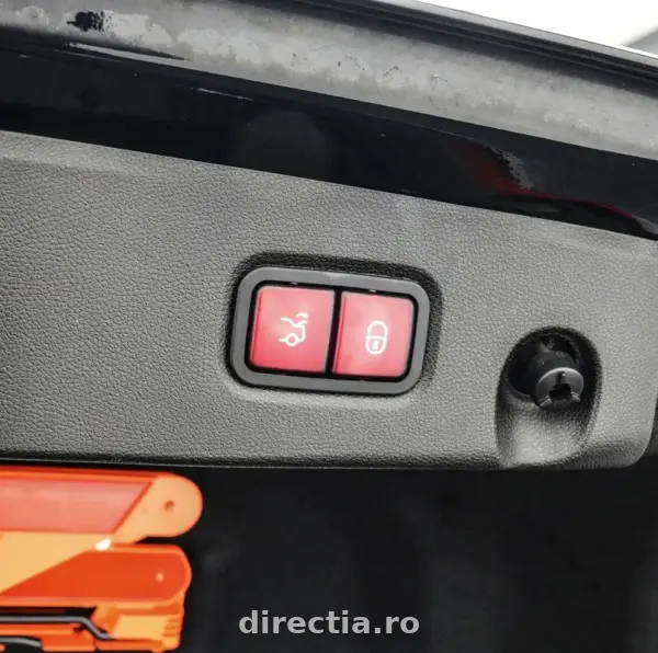 Poza anunț 26