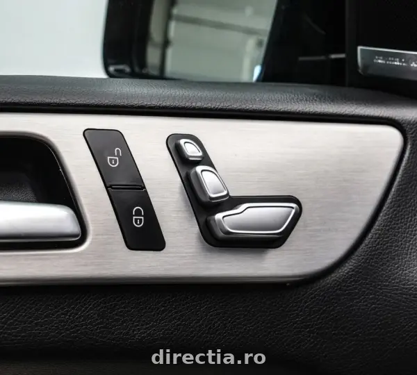 Poza anunț 25