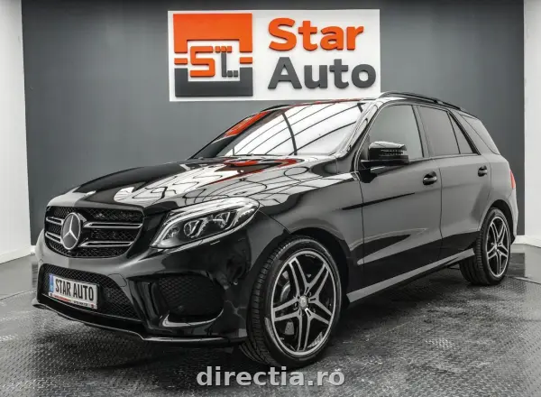 Poza anunț 1