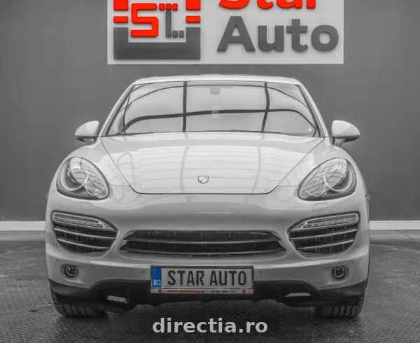 Poza anunț 12