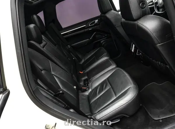 Poza anunț 15