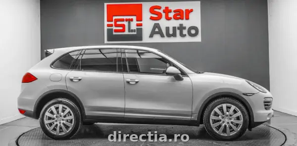 Poza anunț 3