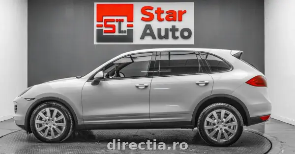 Poza anunț 2