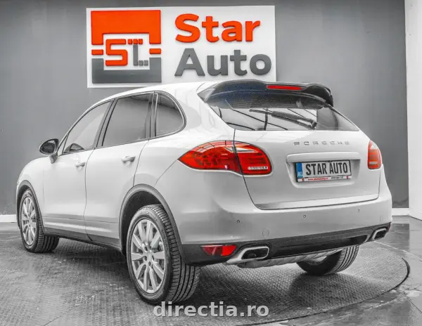 Poza anunț 17