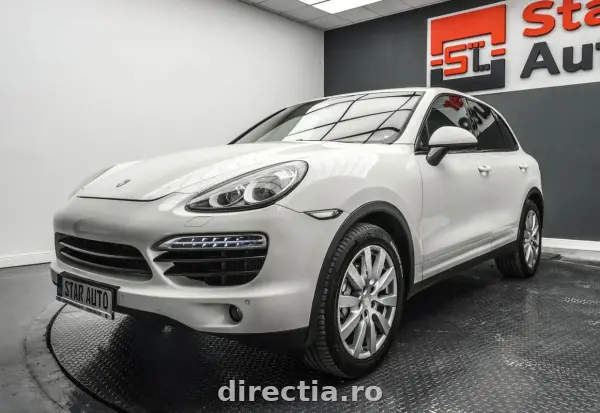 Poza anunț 1