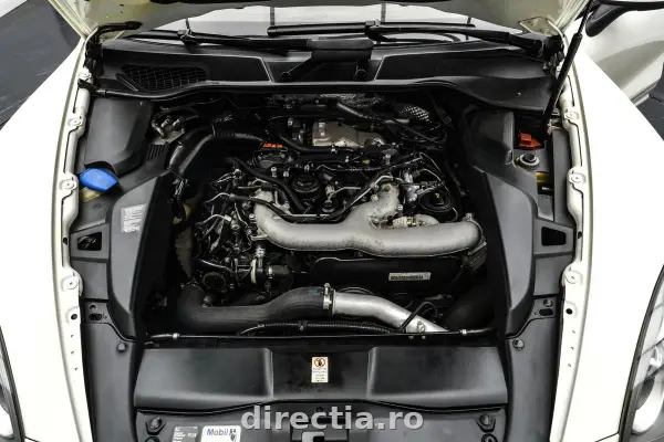 Poza anunț 23