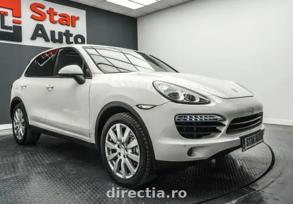 Poza anunț 3