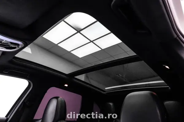 Poza anunț 21