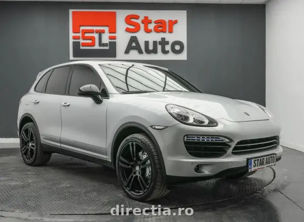 Poza anunț 18