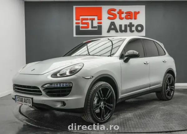 Poza anunț 1
