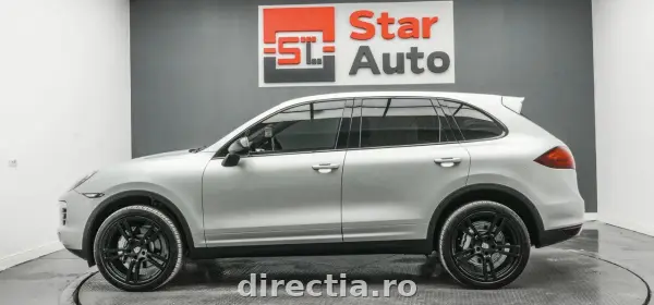 Poza anunț 2