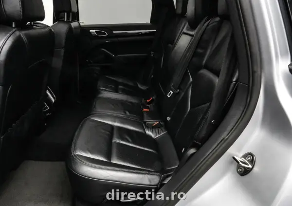 Poza anunț 8