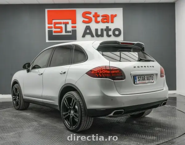 Poza anunț 19