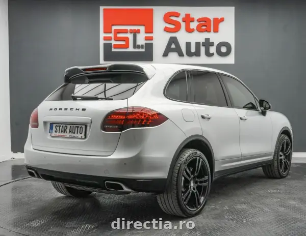 Poza anunț 21