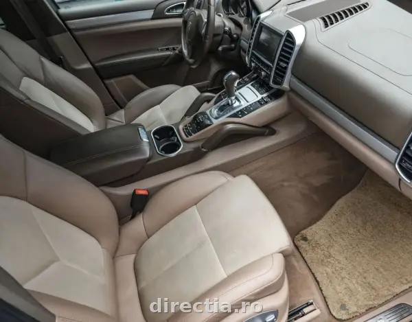 Poza anunț 4