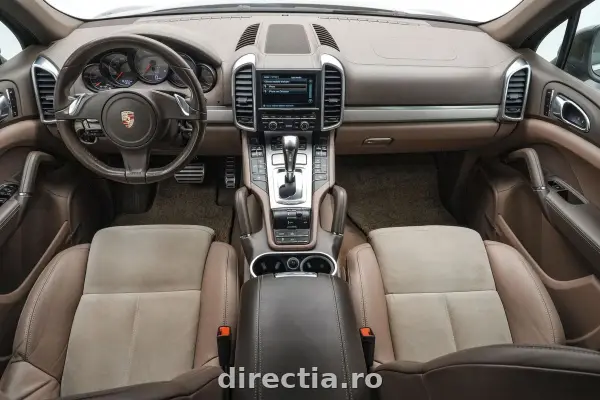 Poza anunț 24
