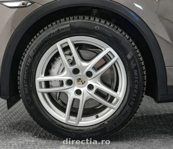Poza anunț 18
