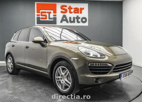 Poza anunț 20