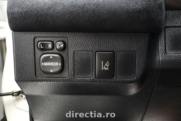 Poza anunț 19