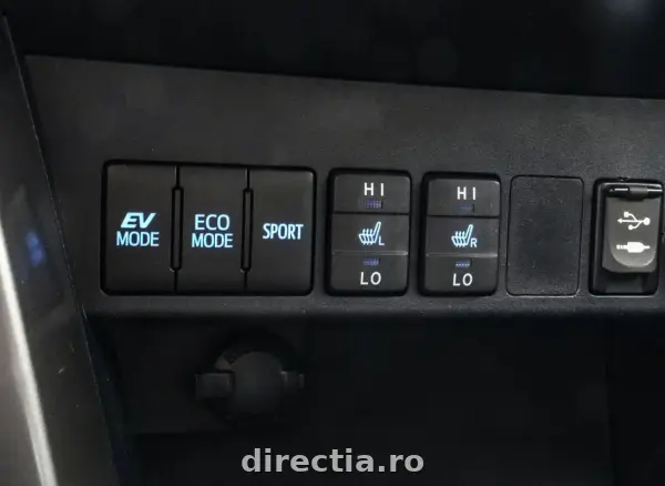 Poza anunț 17