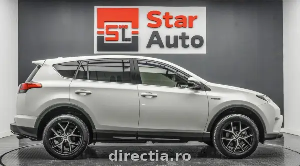 Poza anunț 2
