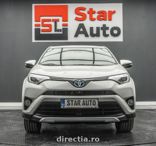 Poza anunț 12