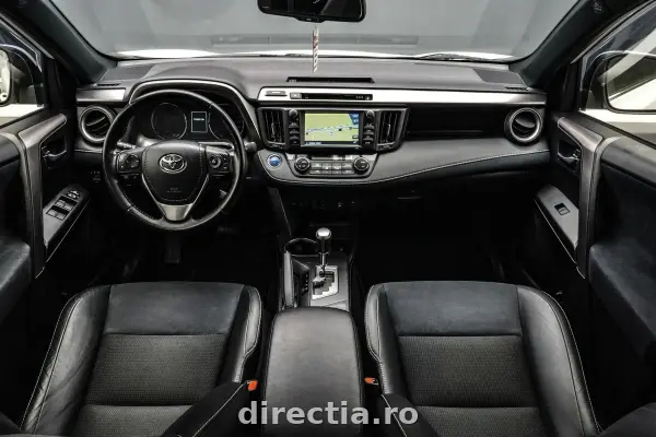 Poza anunț 27